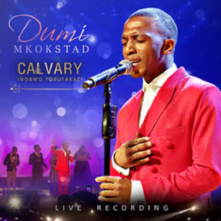 tip tip brishti medley download mp3